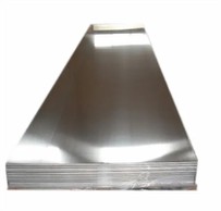 SUS310S स्टेनलेस स्टील प्लेट