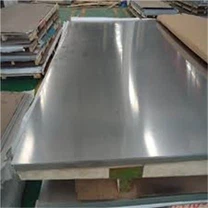 X5CrNiCuNb16.4 स्टील प्लेट