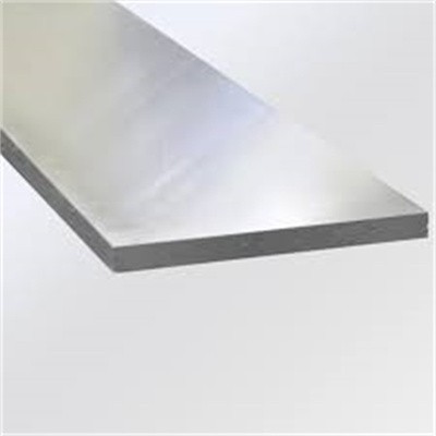 SPCD Cold-rolled Steel Drawing Purpose Sheet