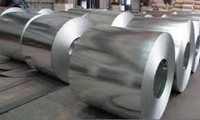 Stainless Steel 202