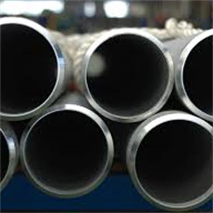 Stainless Steel 304 Tubes