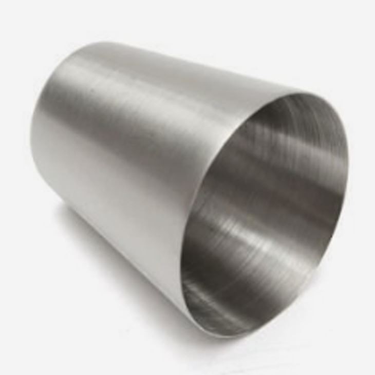 SUS 201 Stanless Steel Pipe