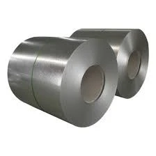SUS 310 Stainless Steel Coil