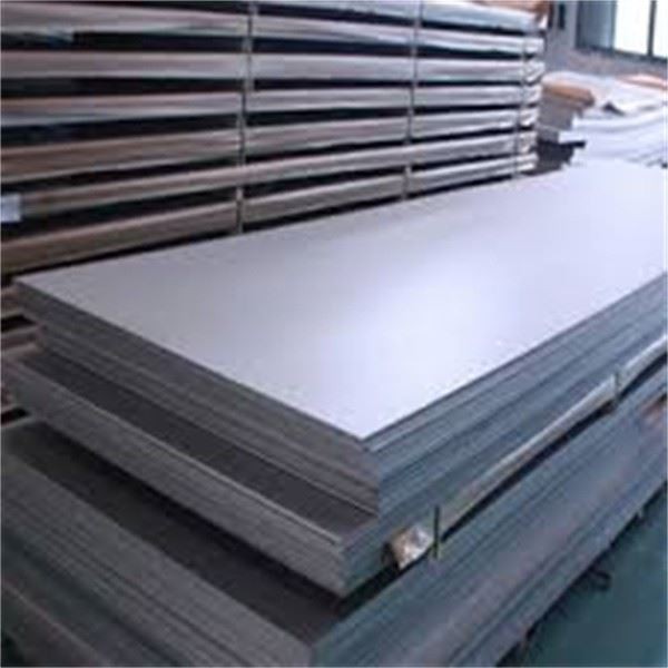 Type 630 Steel Plate