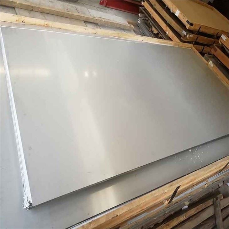 UNS S30452 Stainless Steel Plate