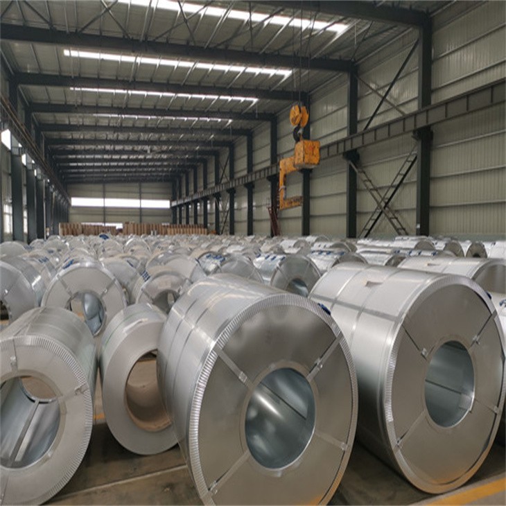 35JNE250 Electrical Steel