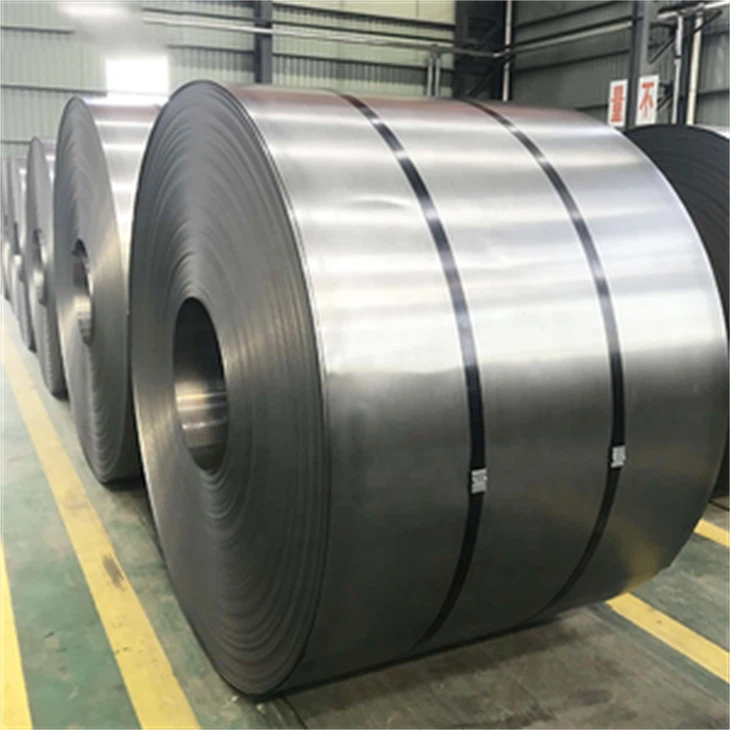 B27G130 Electrical Steel