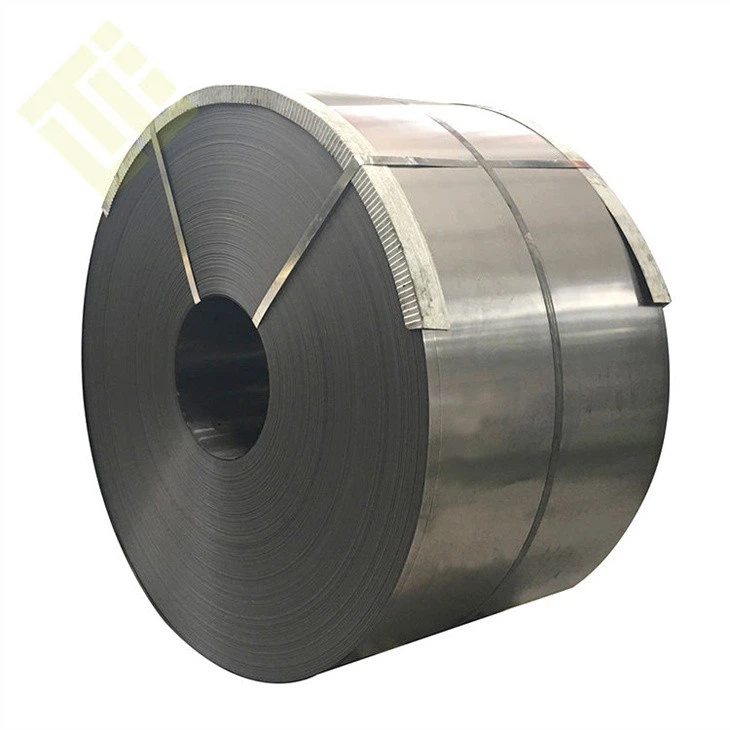 B50A310 Silicon Steel