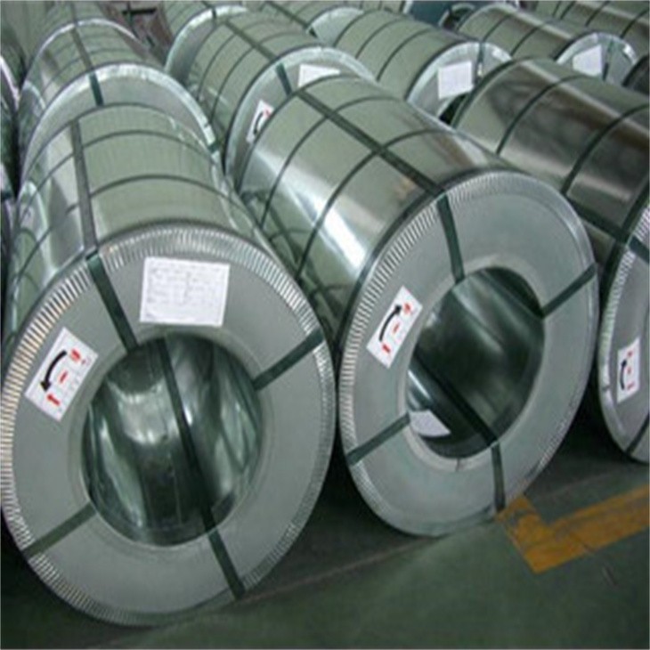 B50A700 Silicon Steel