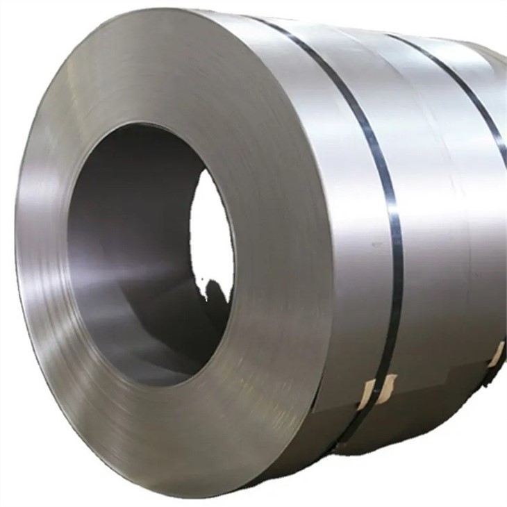 Silicon Steel Transform Core / Silicon Steel