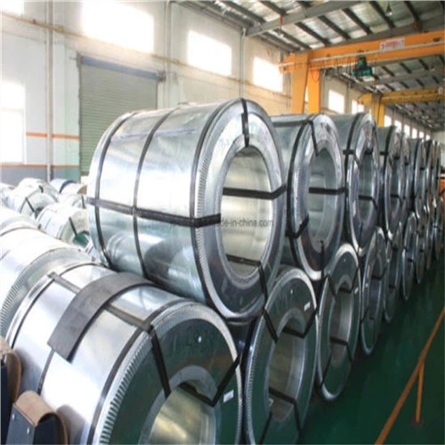 B30P110 Silicon Steel