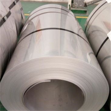 स्टेनलेस स्टील का तार 430S15