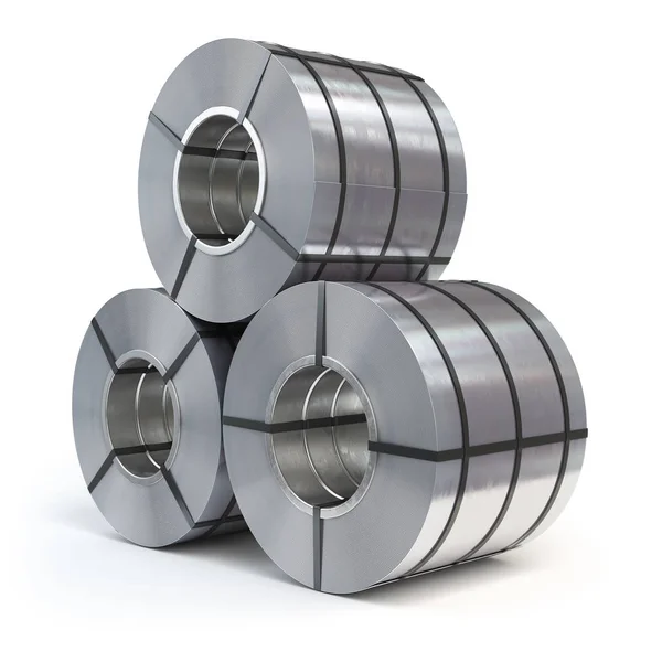 DX53D+Z Galvanized Steel Gi Sheet Roll Coil high quality