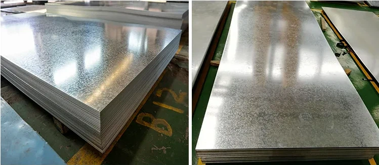 SPCC, SPCD, SPCE, SPCEN Cold Rolled Sheets SPCC, SPCD, SPCE, SPCEN Cold Rolled Sheets
