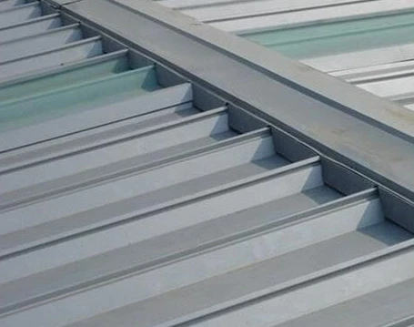 a792 astm a792 astm