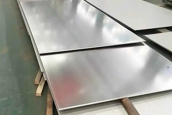 cold rolled steel sheet metal cold rolled steel sheet metal